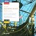 Haydn: Nelson Mass/Arianna e Naxos/Scena di Berenice