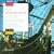Haydn: Nelson Mass/Arianna e Naxos/Scena di Berenice