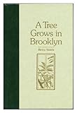 A Tree Grows in Brooklyn