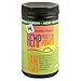 Health & Personal Care : Ruth's Hemp Foods Certified Organic Hemp Protein Power, 16-Ounce Jars (Pack of 2)