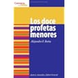 Los Doce Profetas Menores