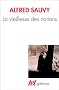 Vieillesse des nations