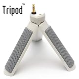 Photo : Novelty Gift Company Tripod