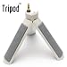 Novelty Gift Company Tripod