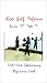 Koo Self Defense - Series A Tape 9: Hands Drills (1200 Hits)