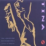 The Collected Recordings: Sixties to Nineties