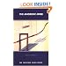 The Anorexic Mind (Tavistock Clinic)