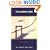 The Anorexic Mind (Tavistock Clinic)