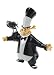 Search : Deluxe Tux  The Penguin