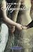 Book Mujercitas (Clasicos seleccion series)