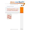 Telekooperation und virtuelle Teamarbeit