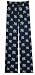 New York Yankees - Distressed Logos Lounge Pants for men - Large