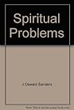Spiritual problems