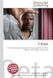 T-Pain-