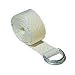 Cliff Keen MS7 Mat Straps