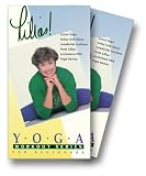 Lilias: Yoga Workout for Beginners (2pc)