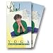 Lilias: Yoga Workout for Beginners [VHS]
