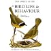 The Sibley Guide to Bird Life & Behaviour (Ornithology)