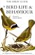Sibley Guide to Bird Life and Behaviour (Ornithology S.)