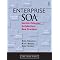 SOA Essentials