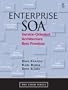 Enterprise SOA: Service-Oriented Architecture Best Practices