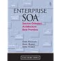 Enterprise SOA: Service-Oriented Architecture Best Practices (The Coad Series)