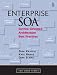  : Enterprise SOA: Service-Oriented Architecture Best Practices (Coad Series)