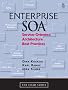 Enterprise SOA: Service Oriented Architecture Best Practices (Coad)