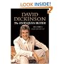 The Antiques Buyer: o