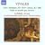 Vivaldi - Dixit Dominus; Jubilate; Gloria
