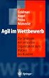 Agil im Wettbewerb