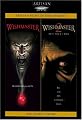 Wishmaster/Wishmaster 2: Evil Never Dies