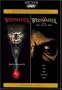 Wishmaster/Wishmaster 2: Evil Never Dies