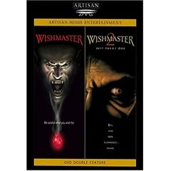 Wishmaster+Wishmaster 2