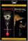 Wishmaster/Wishmaster 2: Evil Never Dies