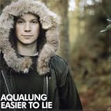 Easier to Lie