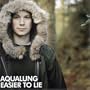 Easier to Lie 2