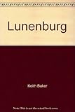 Lunenberg