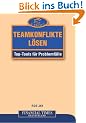 Teamkonflikte l�sen . Top-Tools f�r Problemf�lle