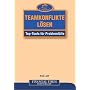 Teamkonflikte l�sen . Top-Tools f�r Problemf�lle (&hellip von Ros Jay