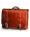 Clava Port Hole Brief