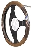 Dreamcatcher Steering Wheel Cover