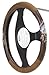 Dreamcatcher Steering Wheel Cover