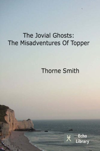 Thorne Smith