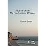 The Jovial Ghosts: The Misadventures Of Topper