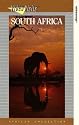 Video Visits - Southern Africa - A Journey Of Discovery [VHS] [1992]