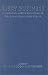 Book Risky Business: Canada's Changing Science-Based Policy and Regulatory Regime (Studies in Comparative
