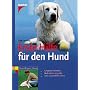 Erste Hilfe f�r den Hund