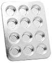 Norpro  Mini Muffin Tin