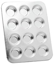 Norpro  Mini Muffin Tin